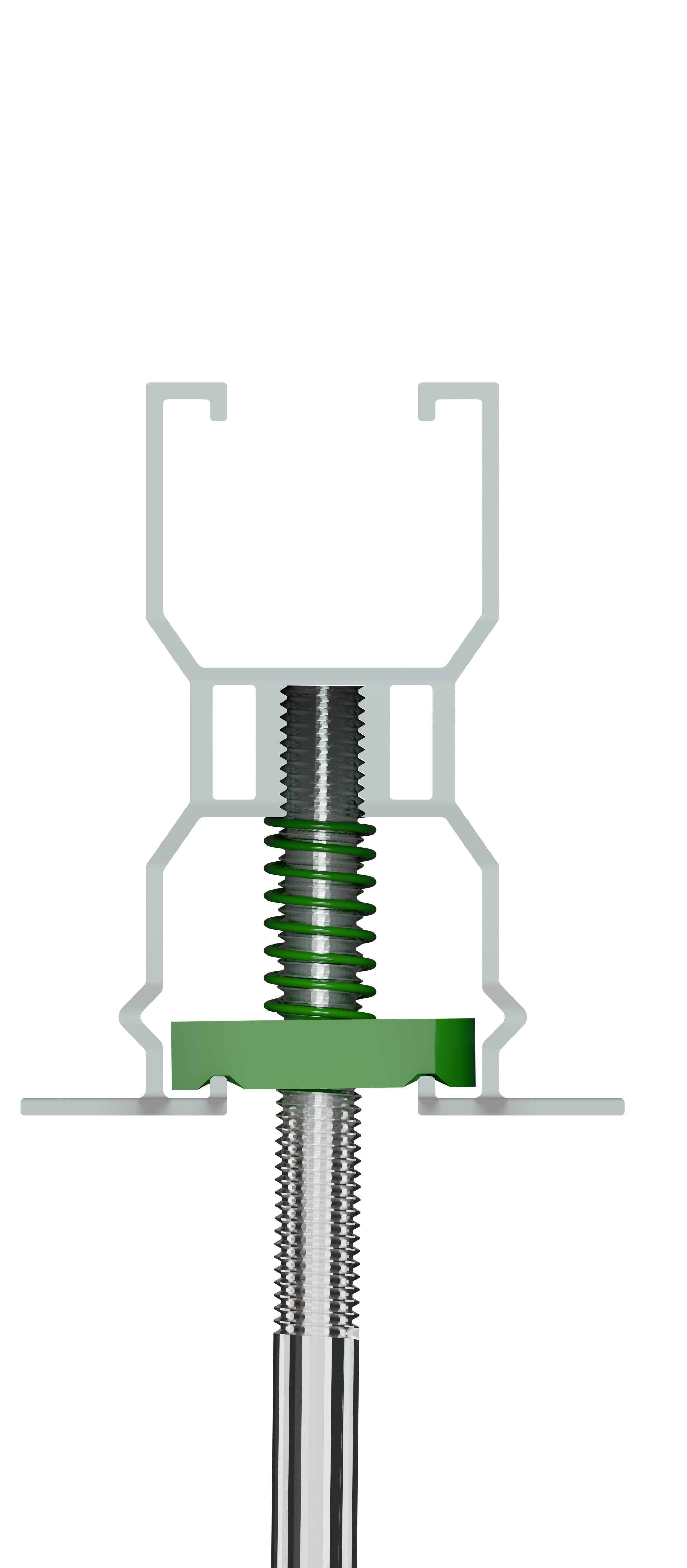 U-Flex extreme product 3